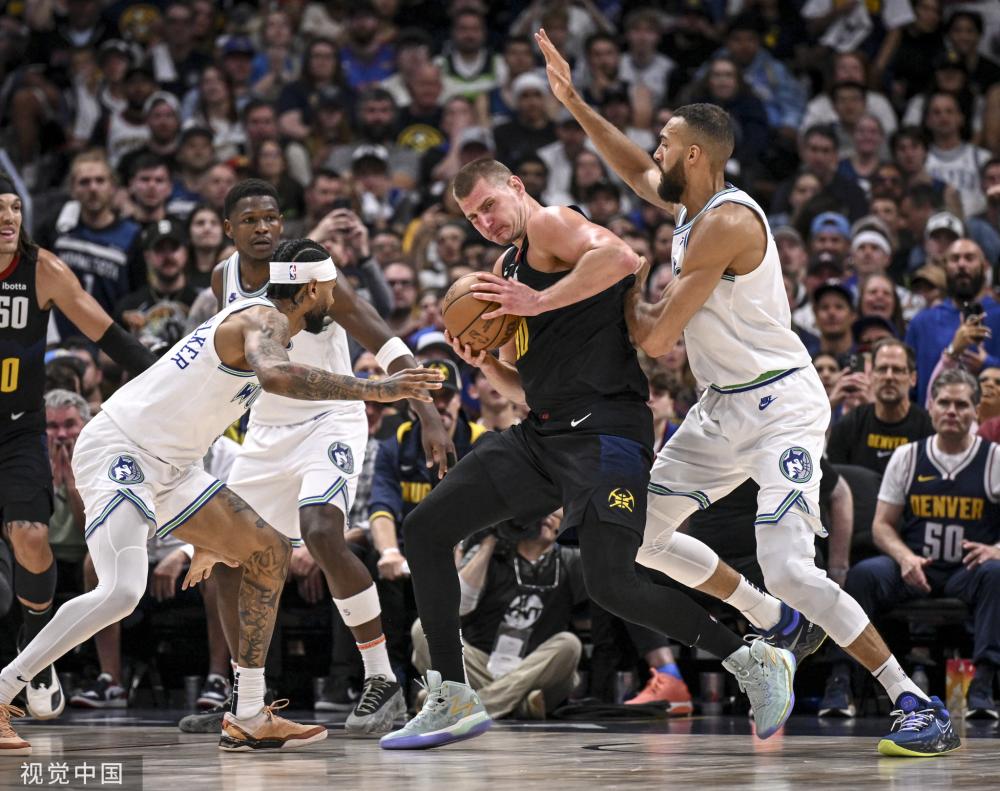 有效避免了 有效避免了