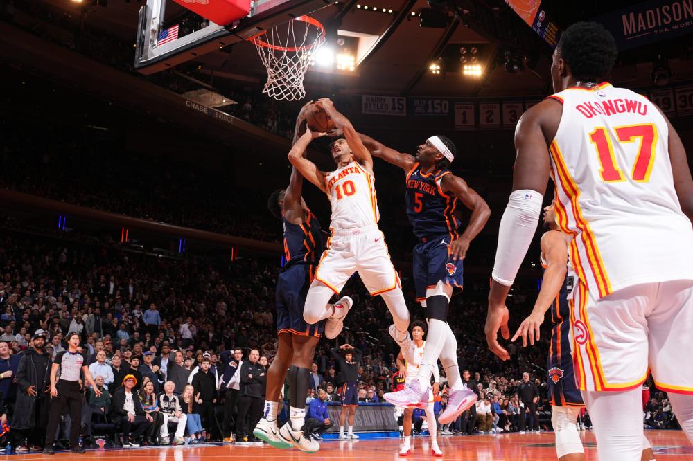 日益严格 日益严格