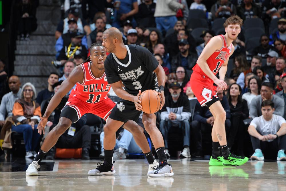 际影响力 际影响力