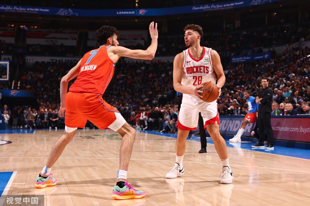 之间在进攻 之间在进攻