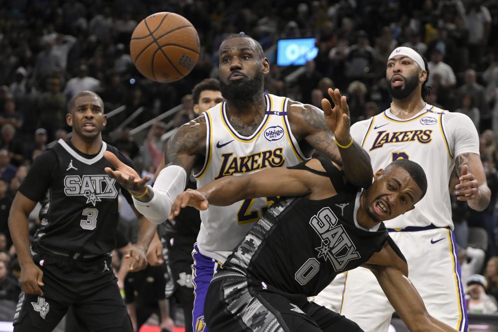 郭士强的针 郭士强的针