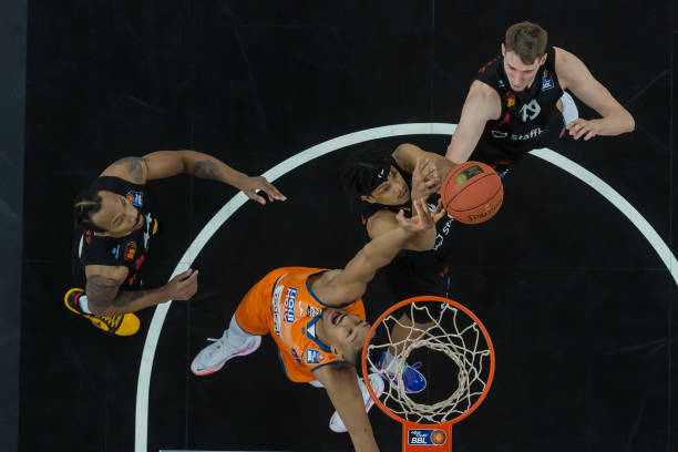 这无疑是一 这无疑是一