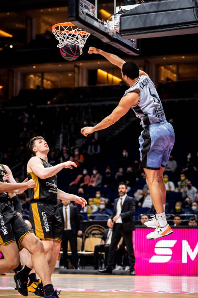 华盛顿奇才 华盛顿奇才