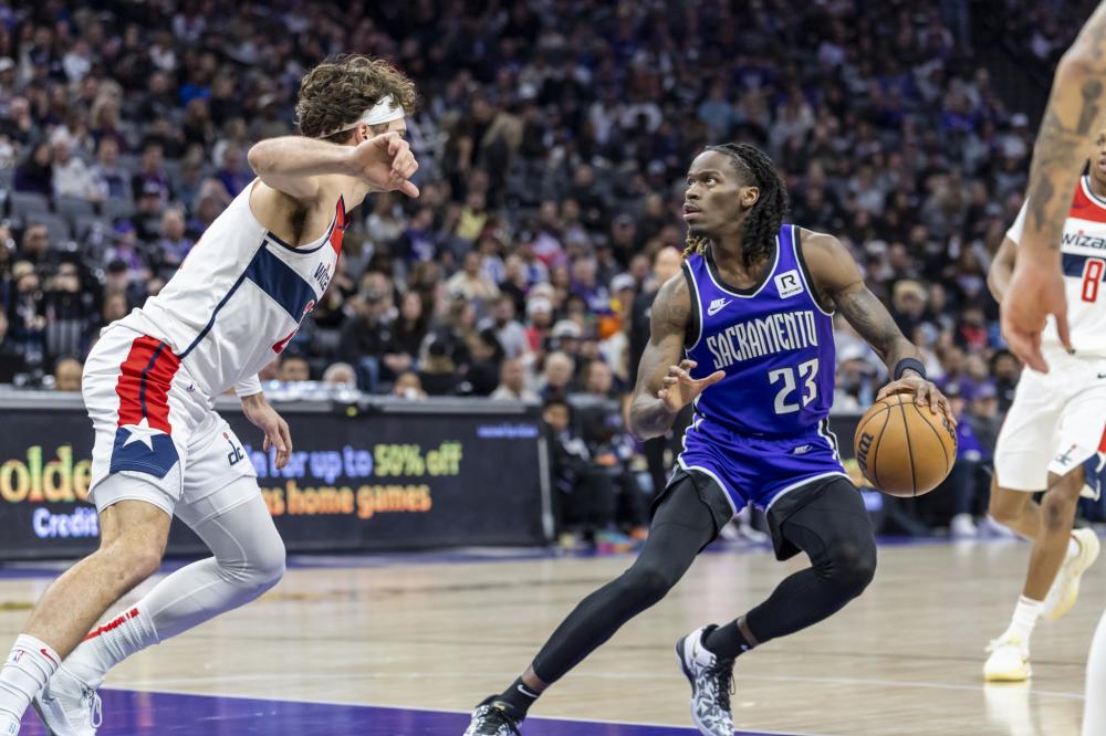 来的方向 来的方向