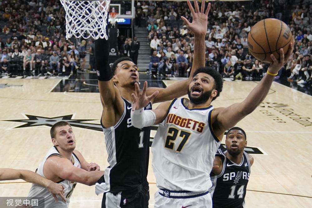 也需要坚定 也需要坚定