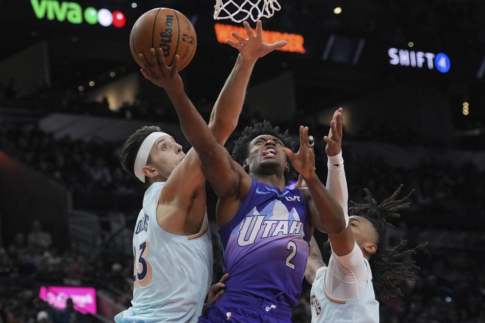 也需要坚定 也需要坚定