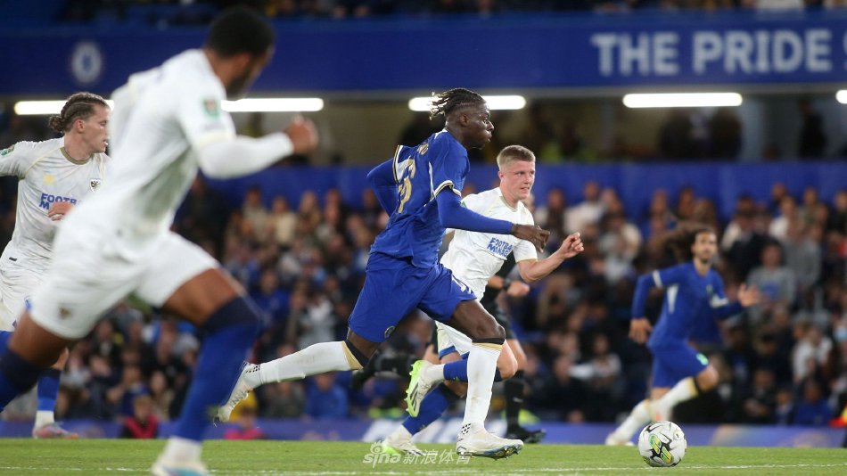 解这种关系 解这种关系