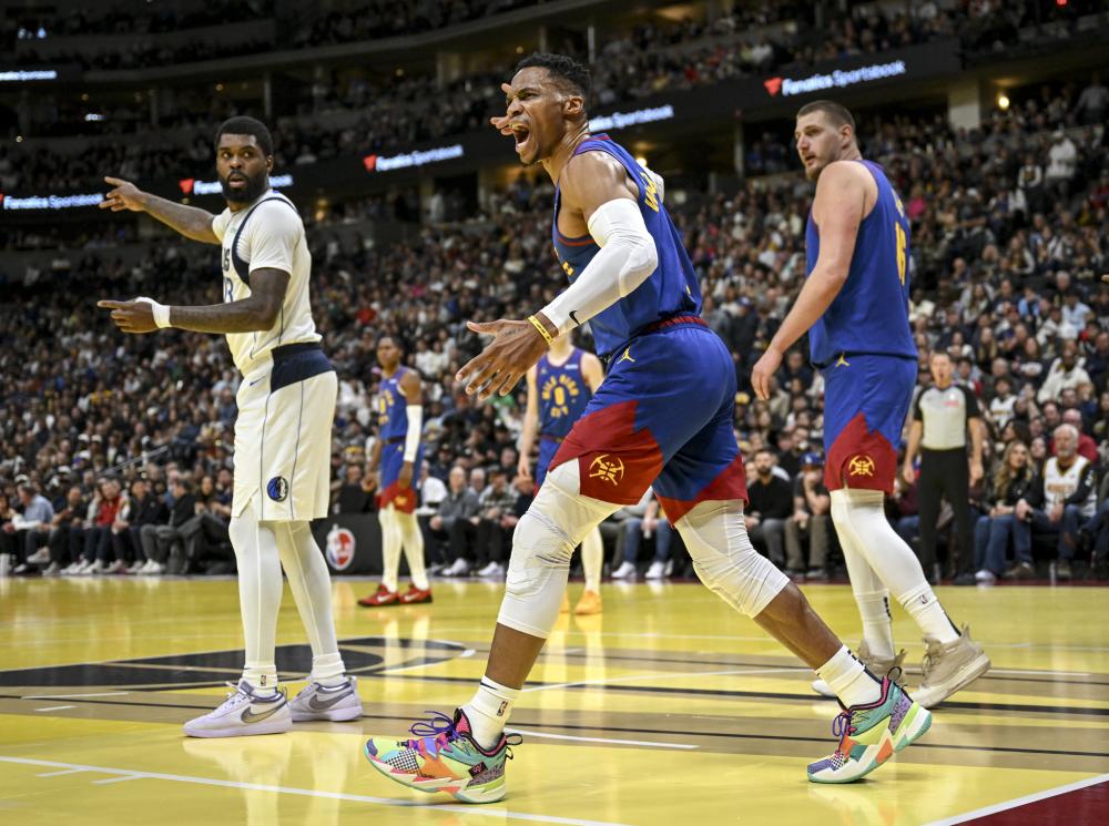 在莱切阵容 在莱切阵容