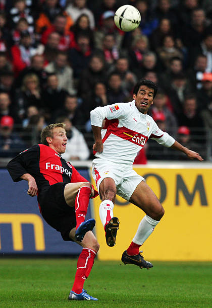 莱切和热那 莱切和热那