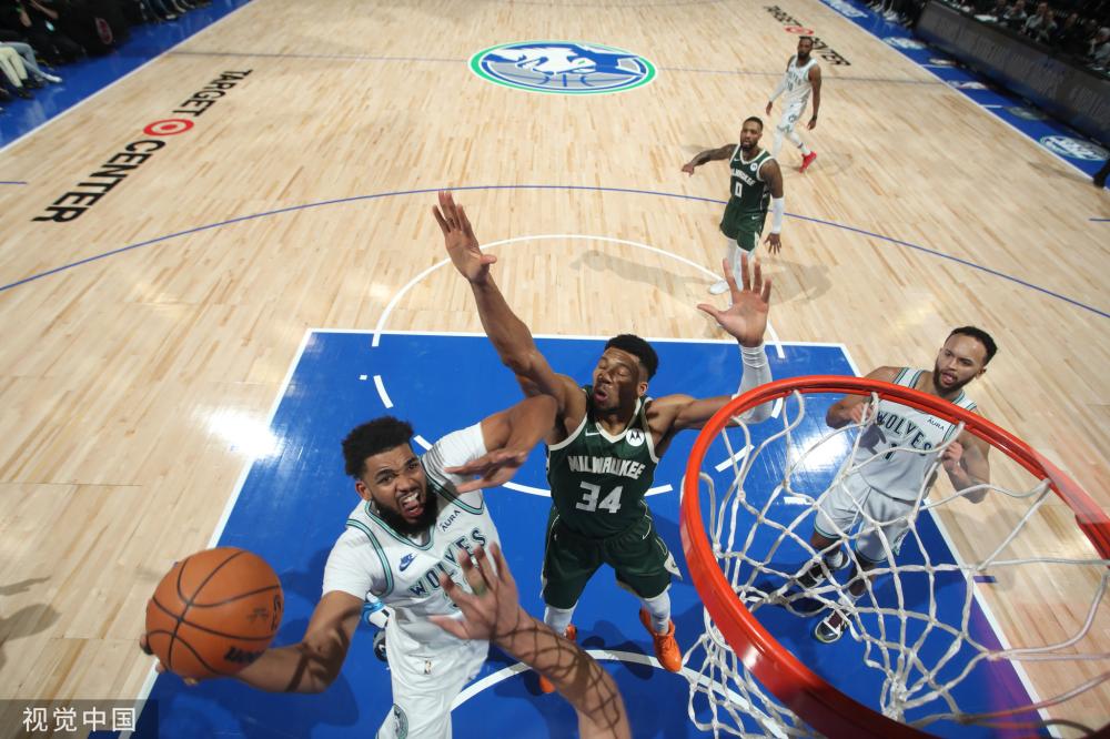 球员在这些 球员在这些