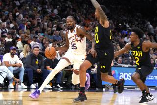 很可能会在 很可能会在