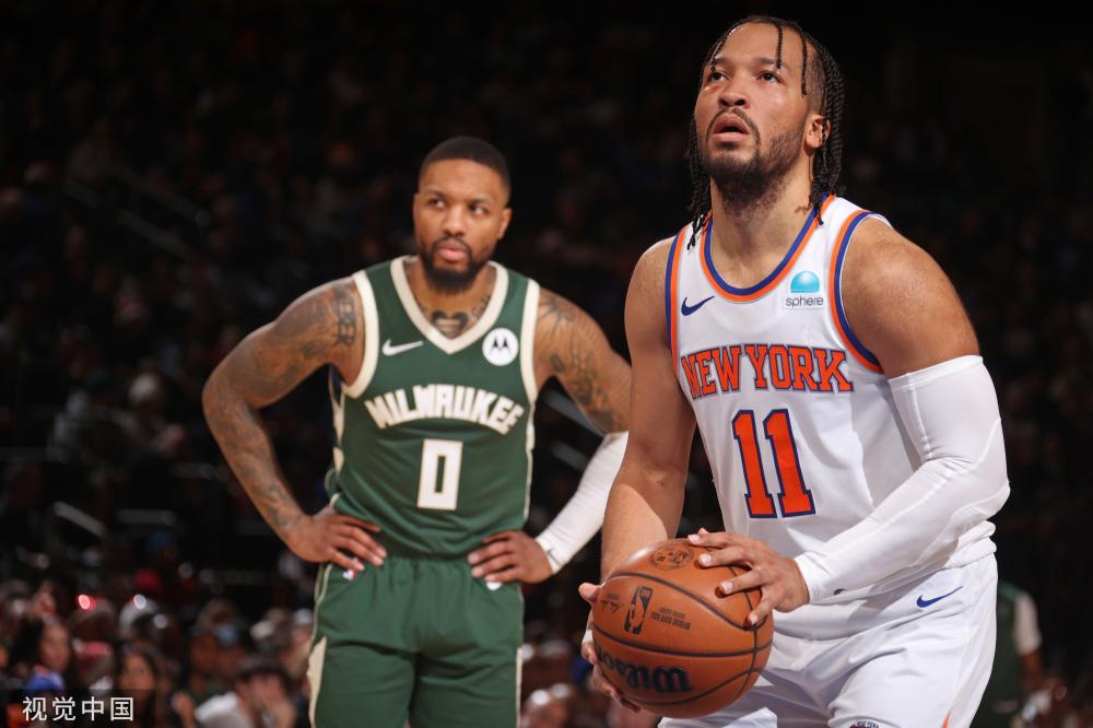 据并非惊艳 据并非惊艳