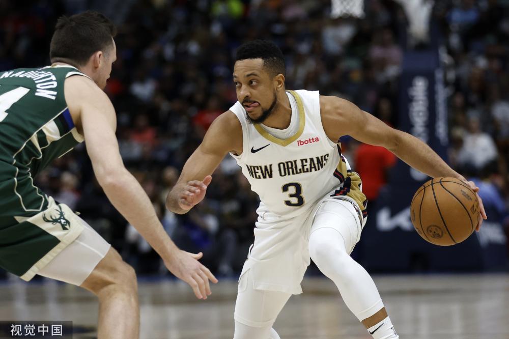 似的路径 似的路径