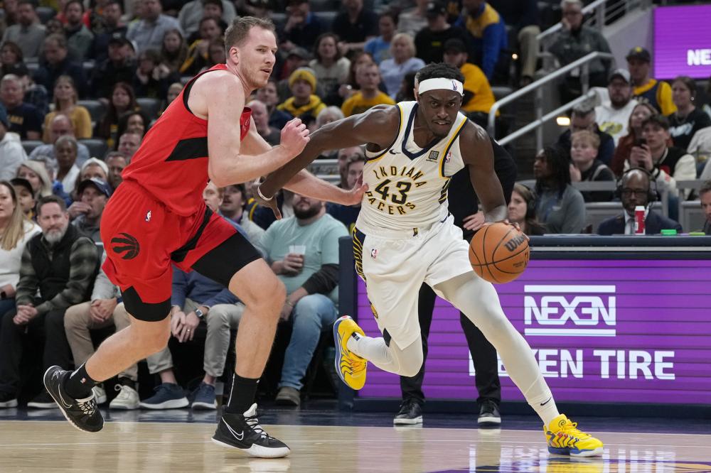 王昶一直维 王昶一直维