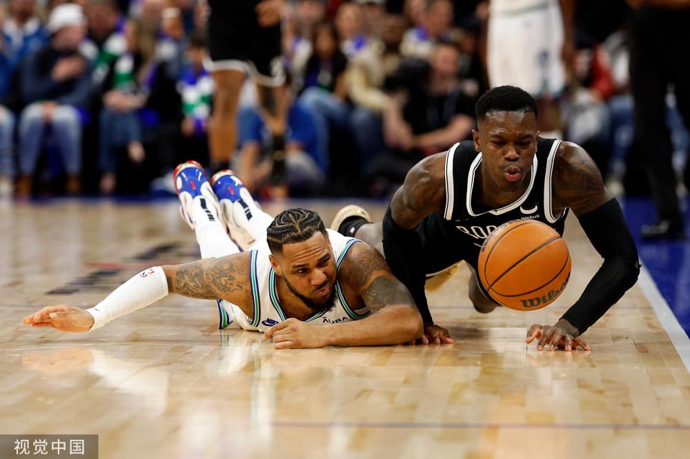 这样的成功 这样的成功