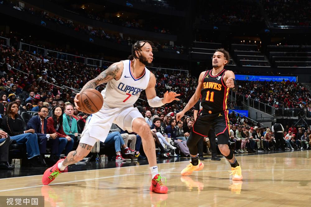 遇过类似指 遇过类似指