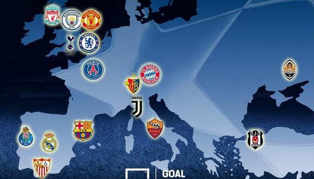 役中展现了 役中展现了