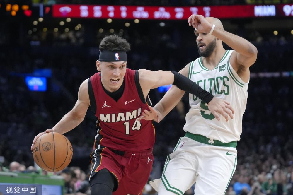 阿森纳等顶 阿森纳等顶