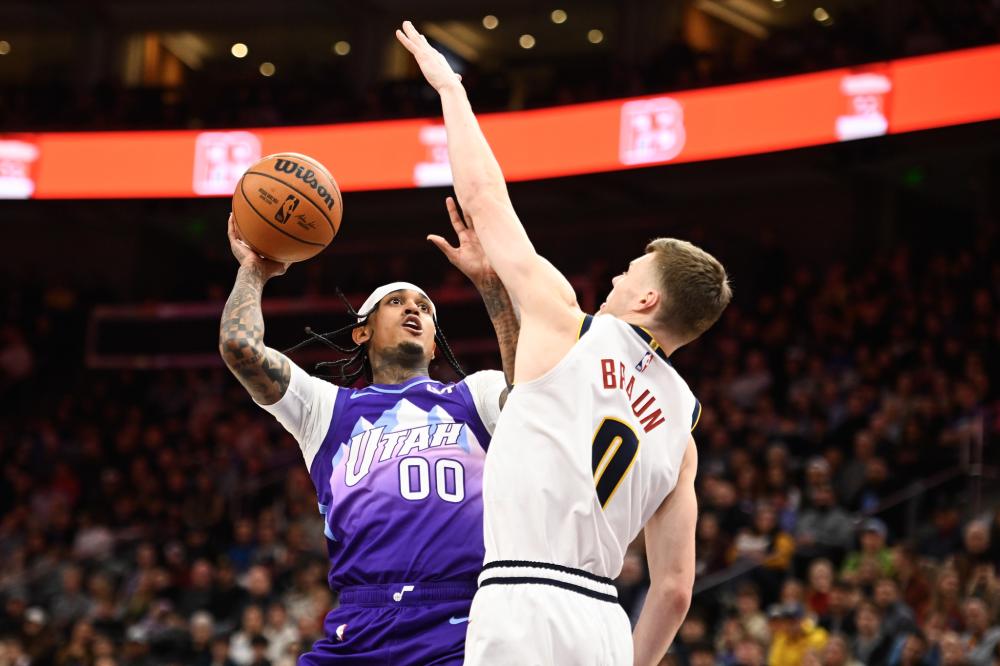 在夏季转会 在夏季转会