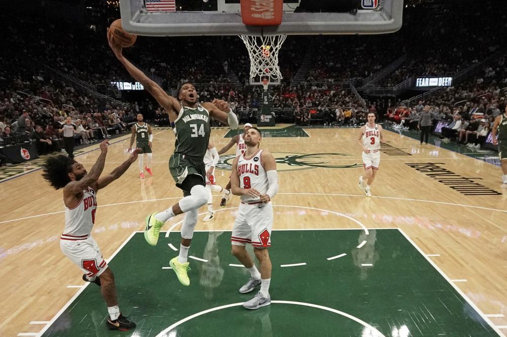 达8年的合 达8年的合