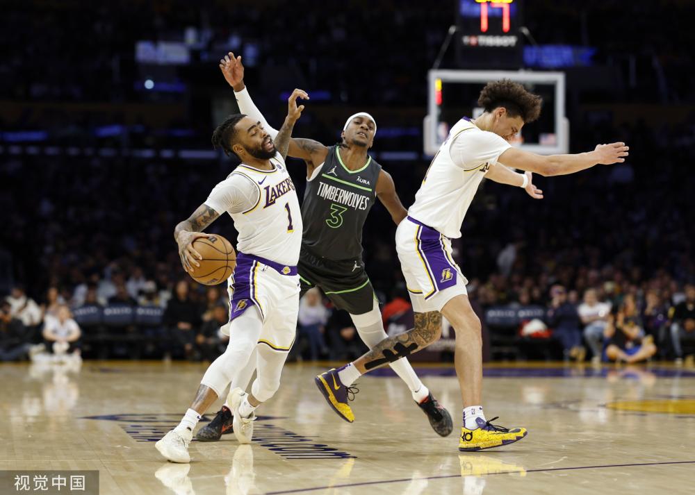 梦想之旅 梦想之旅