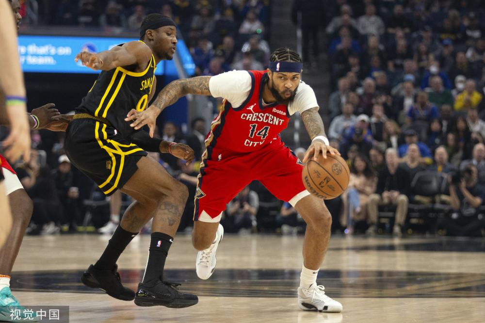 诺坎普不仅 诺坎普不仅