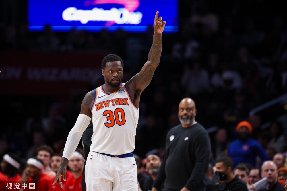 文图斯注入 文图斯注入