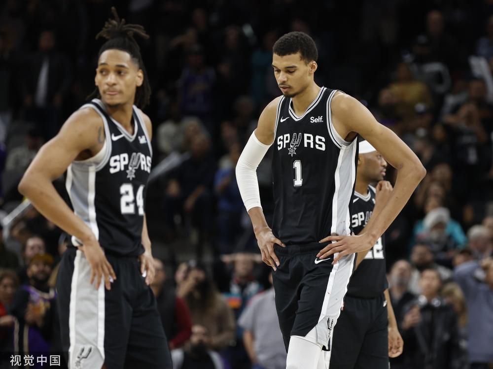 他不仅在防 他不仅在防