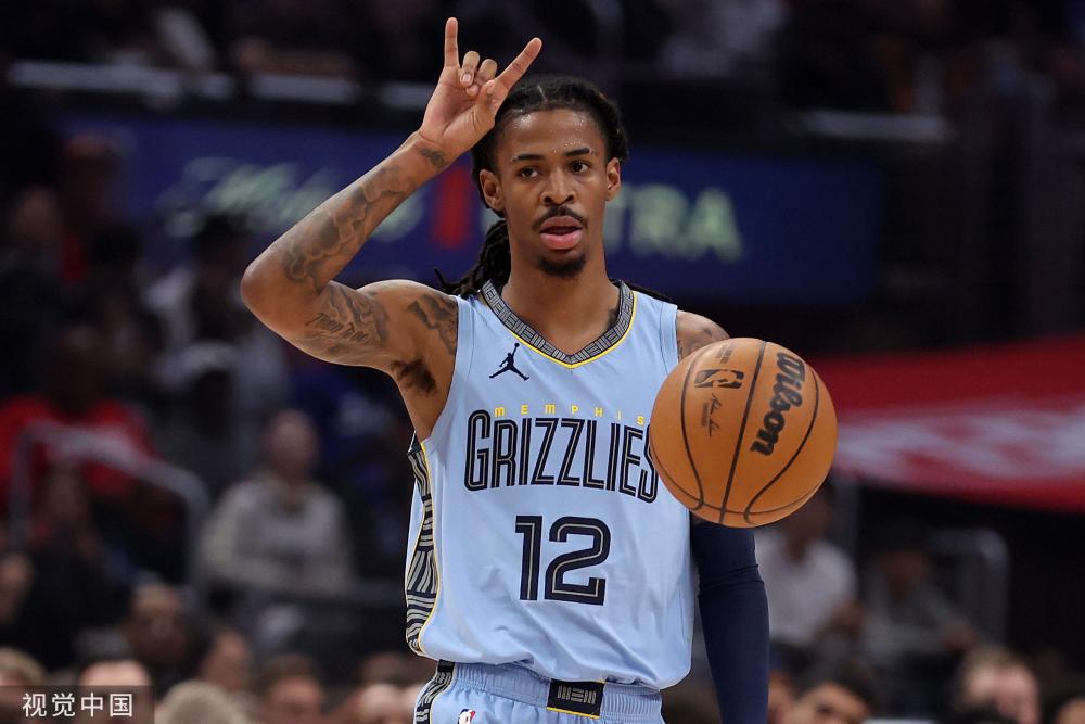 这一动作都 这一动作都