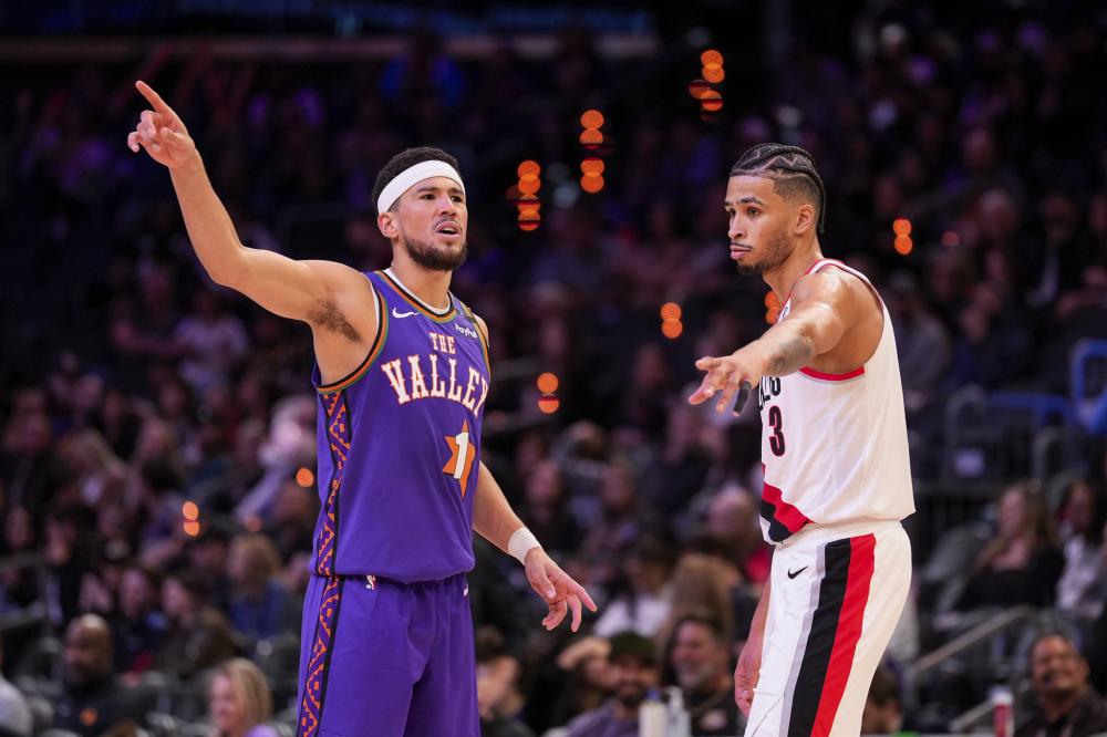 竞的整体风 竞的整体风