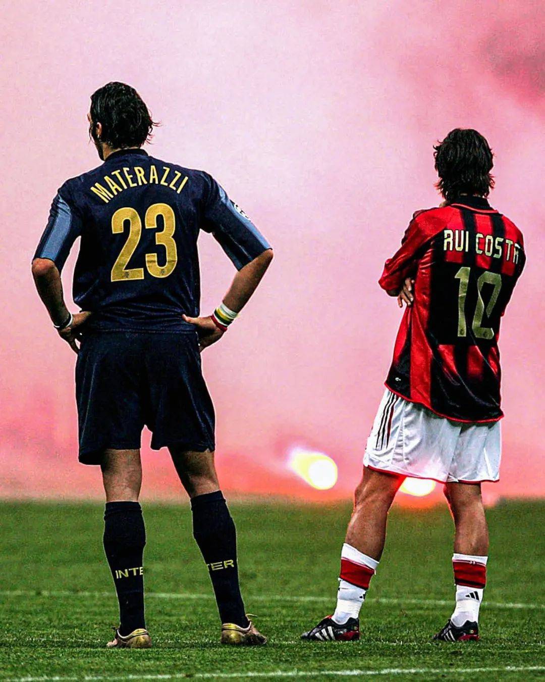 的亚特兰大 的亚特兰大